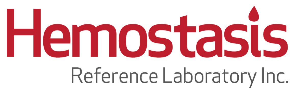 Hemostasis Reference Laboratory - ISO13485:2016 certified laboratory<span><br>Universal Biosensors Inc (UBI) is a global biosensor com